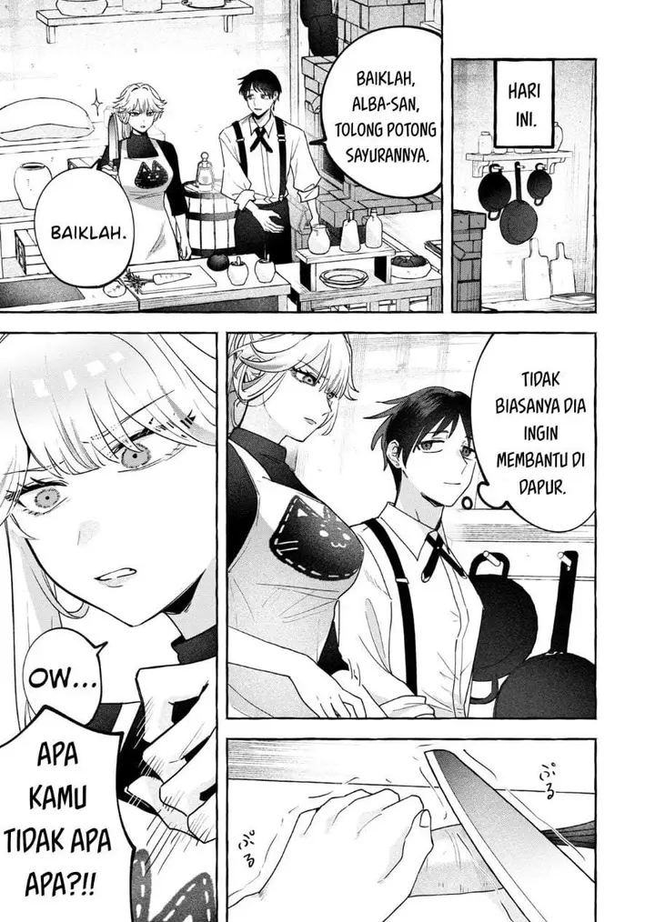 image-komik-tatakai-shika-shiranai-onna-kishi-o-amayakashi-tsuzuketa-chapter-1-17/24