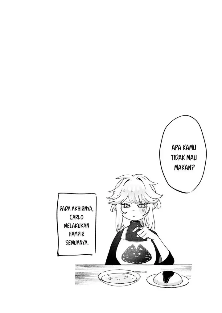 image-komik-tatakai-shika-shiranai-onna-kishi-o-amayakashi-tsuzuketa-chapter-1-19/24