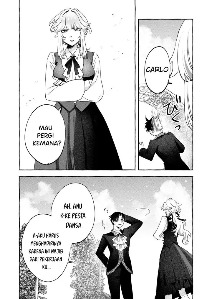 image-komik-tatakai-shika-shiranai-onna-kishi-o-amayakashi-tsuzuketa-chapter-1-20/24