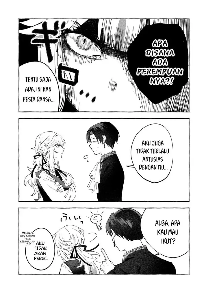 image-komik-tatakai-shika-shiranai-onna-kishi-o-amayakashi-tsuzuketa-chapter-1-21/24