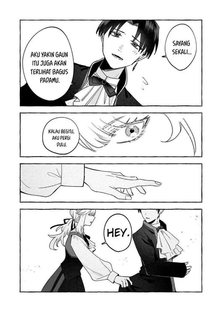 image-komik-tatakai-shika-shiranai-onna-kishi-o-amayakashi-tsuzuketa-chapter-1-22/24