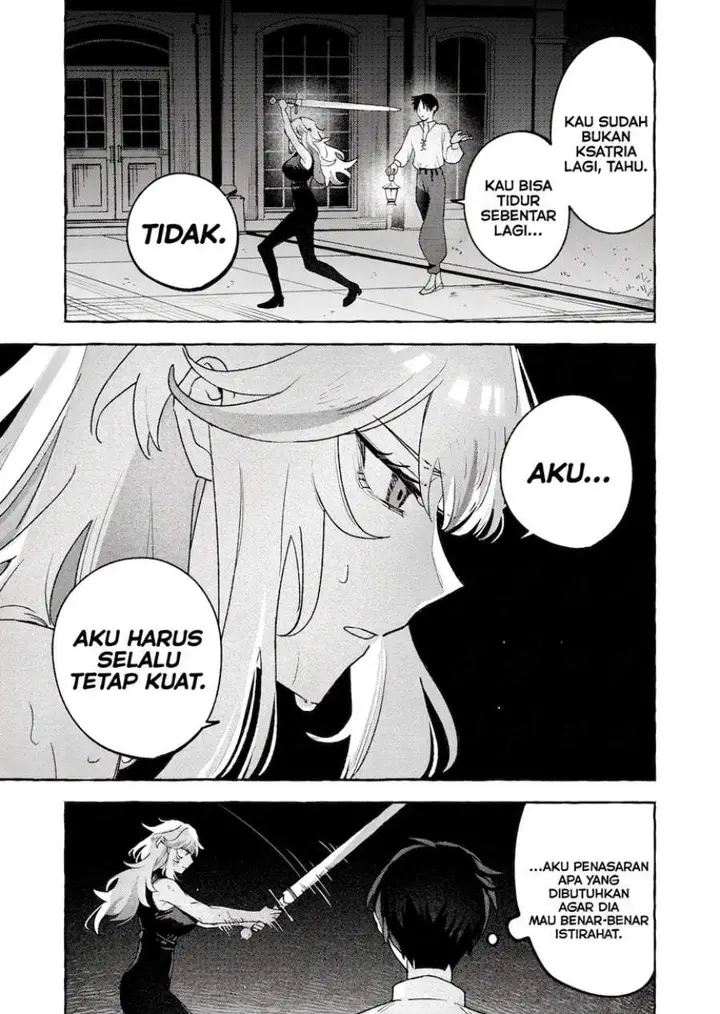 image-komik-tatakai-shika-shiranai-onna-kishi-o-amayakashi-tsuzuketa-chapter-2-2/16