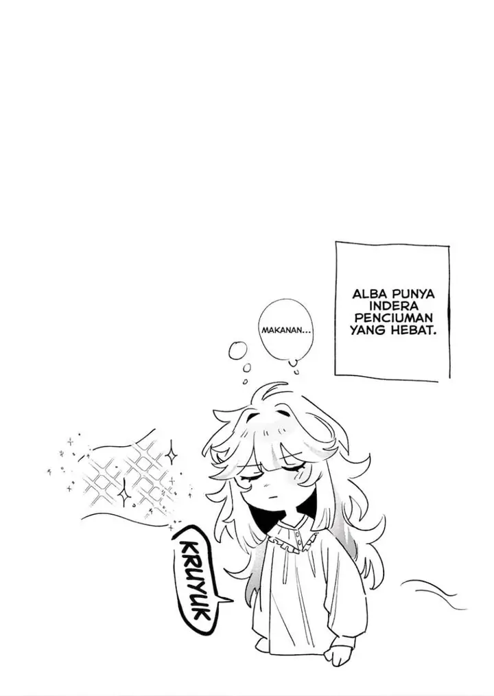 image-komik-tatakai-shika-shiranai-onna-kishi-o-amayakashi-tsuzuketa-chapter-2-5/16