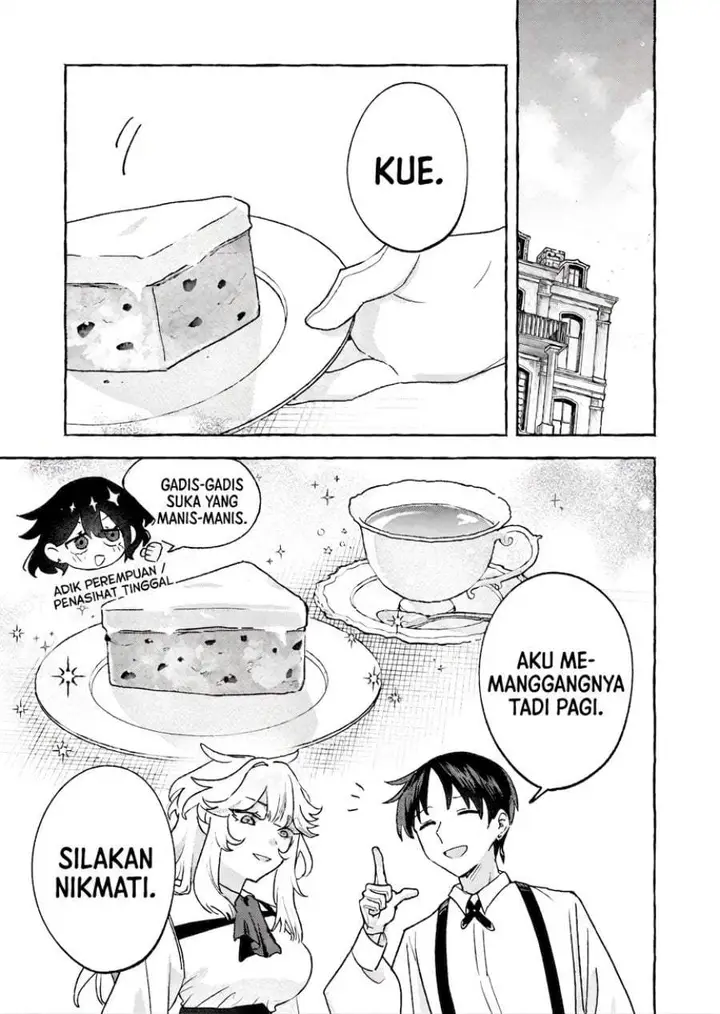 image-komik-tatakai-shika-shiranai-onna-kishi-o-amayakashi-tsuzuketa-chapter-2-6/16