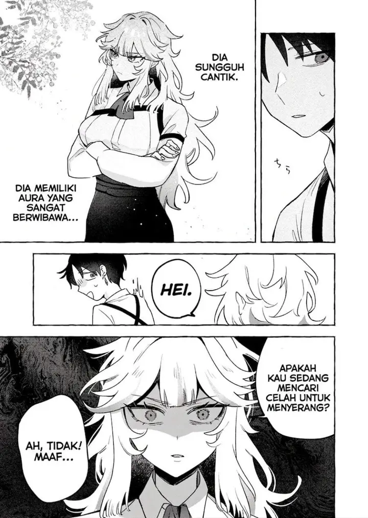 image-komik-tatakai-shika-shiranai-onna-kishi-o-amayakashi-tsuzuketa-chapter-2-12/16