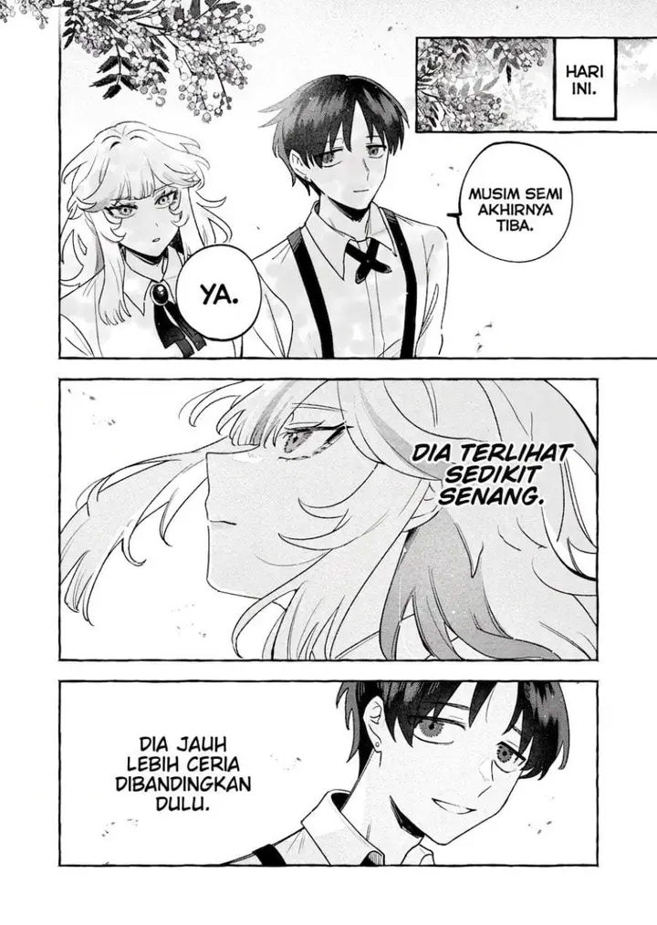 image-komik-tatakai-shika-shiranai-onna-kishi-o-amayakashi-tsuzuketa-chapter-2-13/16