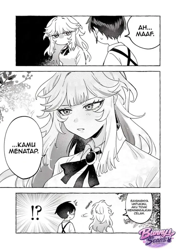 image-komik-tatakai-shika-shiranai-onna-kishi-o-amayakashi-tsuzuketa-chapter-2-14/16