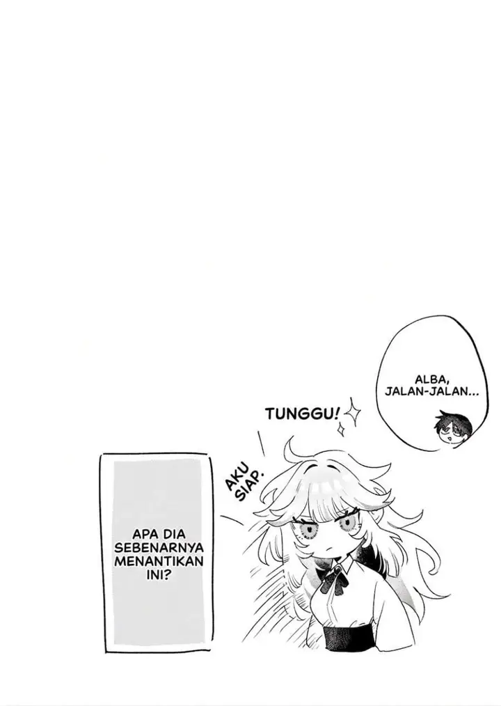 image-komik-tatakai-shika-shiranai-onna-kishi-o-amayakashi-tsuzuketa-chapter-2-15/16
