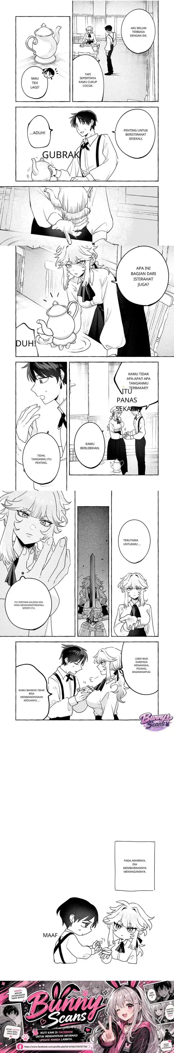 image-komik-tatakai-shika-shiranai-onna-kishi-o-amayakashi-tsuzuketa-chapter-3-3/4