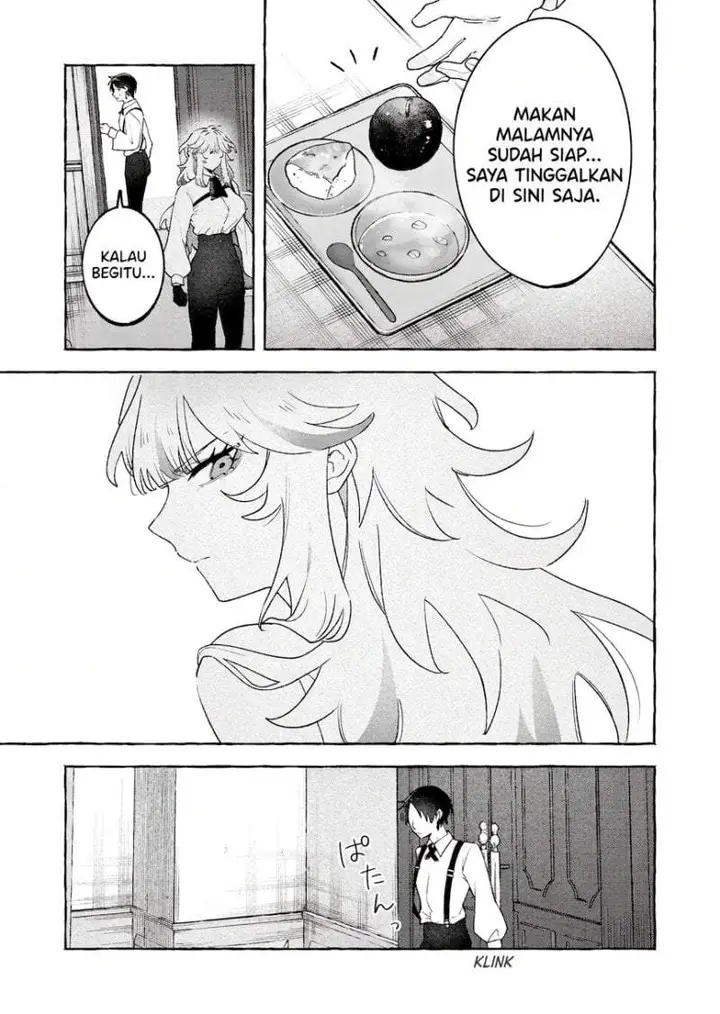 image-komik-tatakai-shika-shiranai-onna-kishi-o-amayakashi-tsuzuketa-chapter-4-0/16
