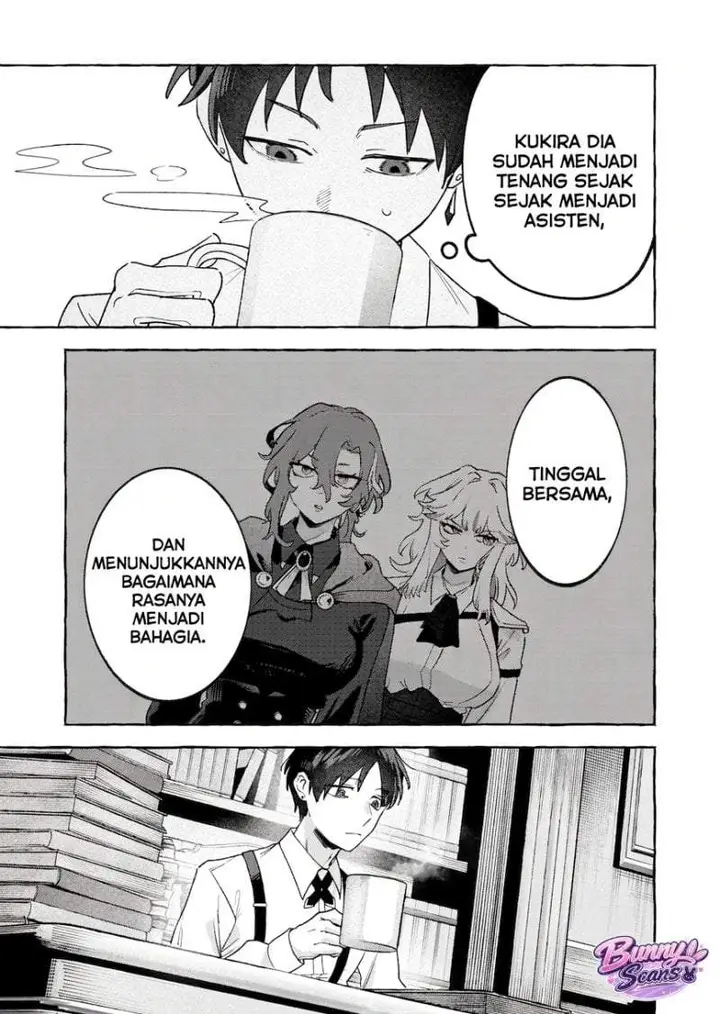 image-komik-tatakai-shika-shiranai-onna-kishi-o-amayakashi-tsuzuketa-chapter-4-4/16