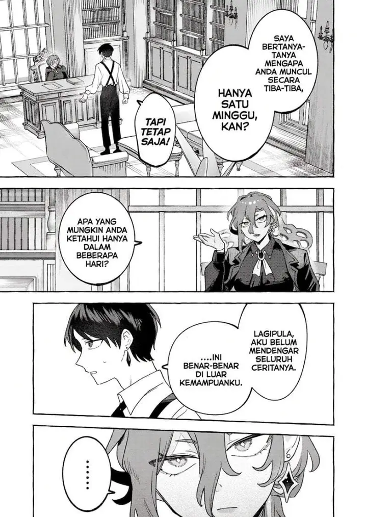 image-komik-tatakai-shika-shiranai-onna-kishi-o-amayakashi-tsuzuketa-chapter-4-6/16