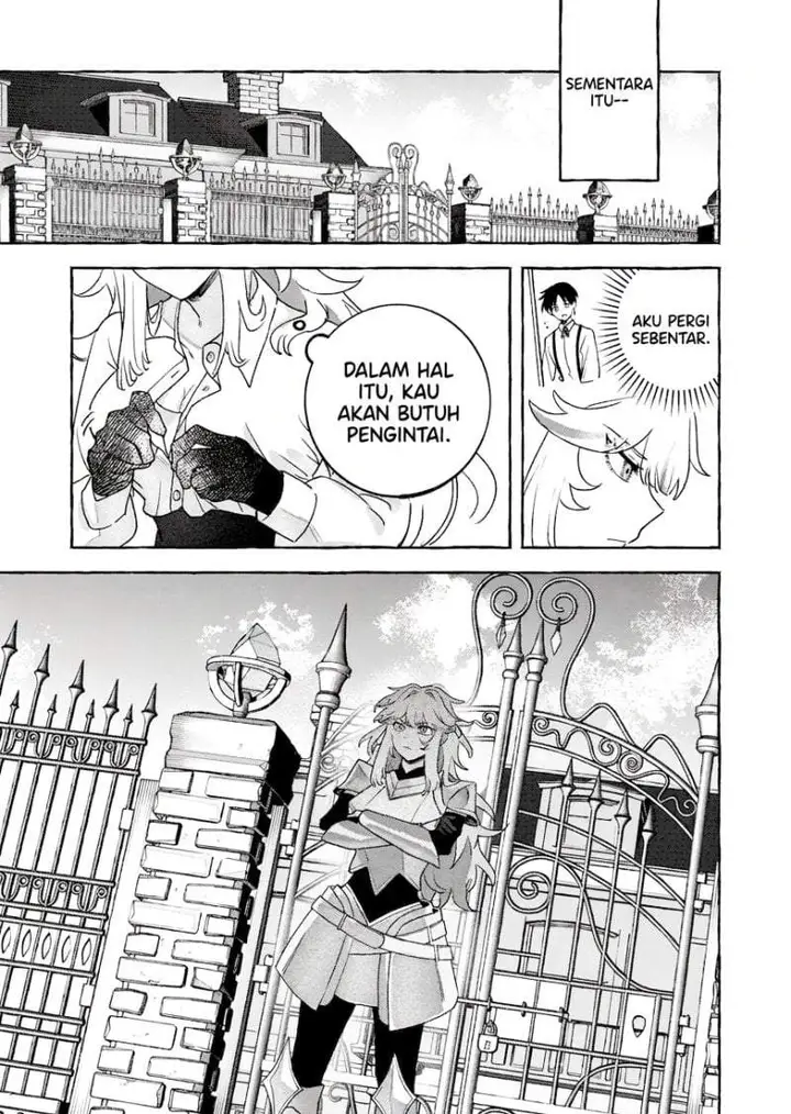 image-komik-tatakai-shika-shiranai-onna-kishi-o-amayakashi-tsuzuketa-chapter-4-8/16