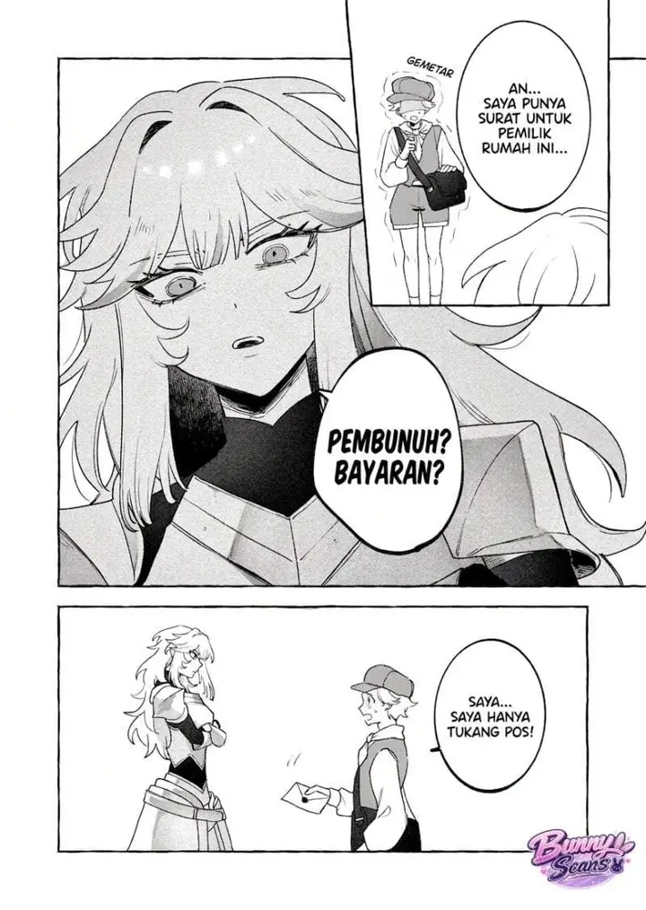 image-komik-tatakai-shika-shiranai-onna-kishi-o-amayakashi-tsuzuketa-chapter-4-9/16
