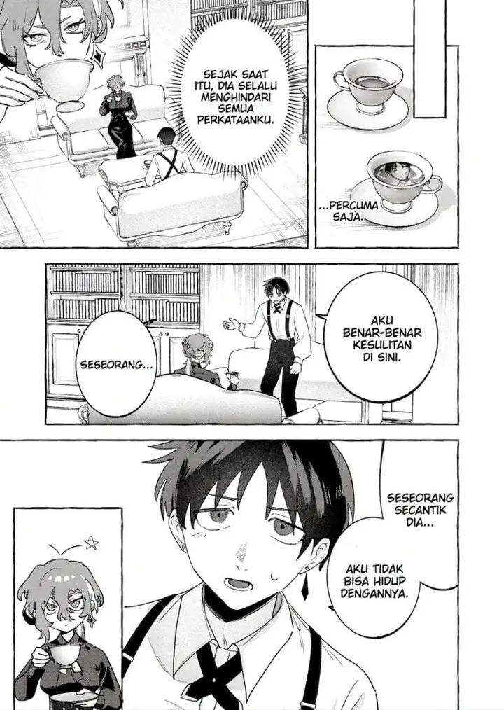 image-komik-tatakai-shika-shiranai-onna-kishi-o-amayakashi-tsuzuketa-chapter-4-10/16