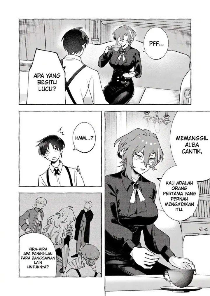 image-komik-tatakai-shika-shiranai-onna-kishi-o-amayakashi-tsuzuketa-chapter-4-11/16