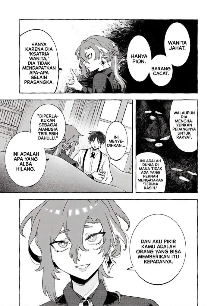 image-komik-tatakai-shika-shiranai-onna-kishi-o-amayakashi-tsuzuketa-chapter-4-12/16