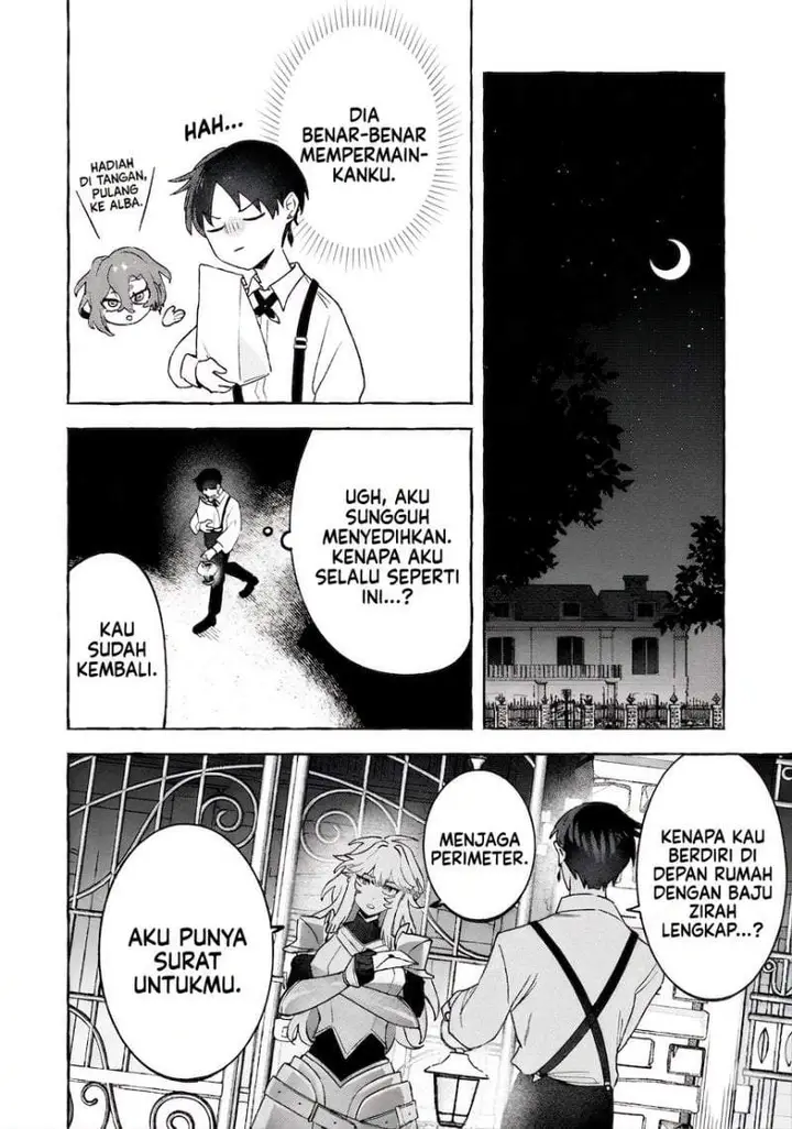 image-komik-tatakai-shika-shiranai-onna-kishi-o-amayakashi-tsuzuketa-chapter-4-13/16