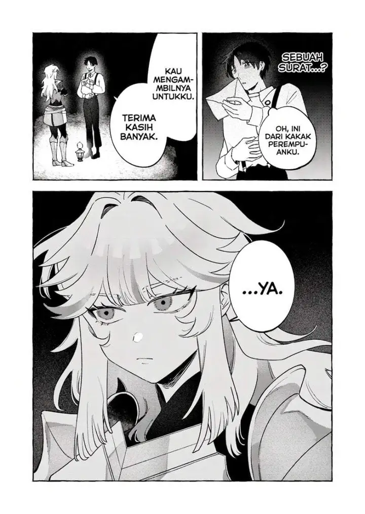 image-komik-tatakai-shika-shiranai-onna-kishi-o-amayakashi-tsuzuketa-chapter-4-14/16
