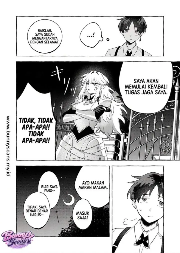 image-komik-tatakai-shika-shiranai-onna-kishi-o-amayakashi-tsuzuketa-chapter-4-15/16