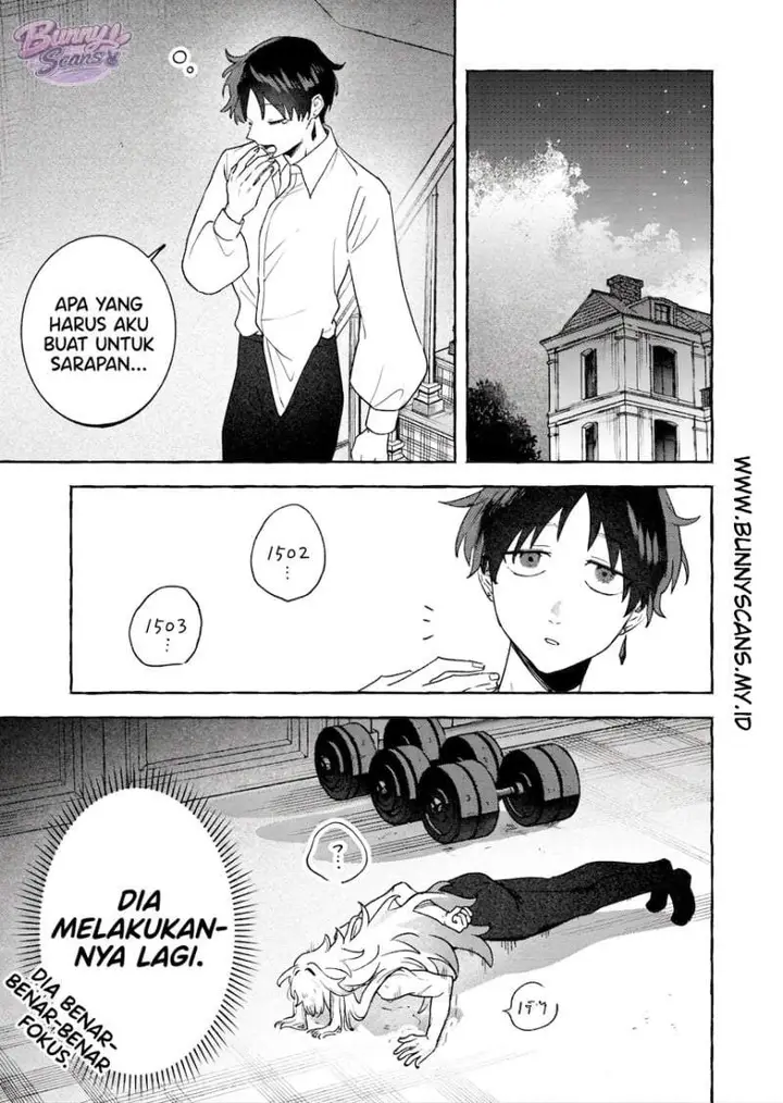 image-komik-tatakai-shika-shiranai-onna-kishi-o-amayakashi-tsuzuketa-chapter-5-0/18
