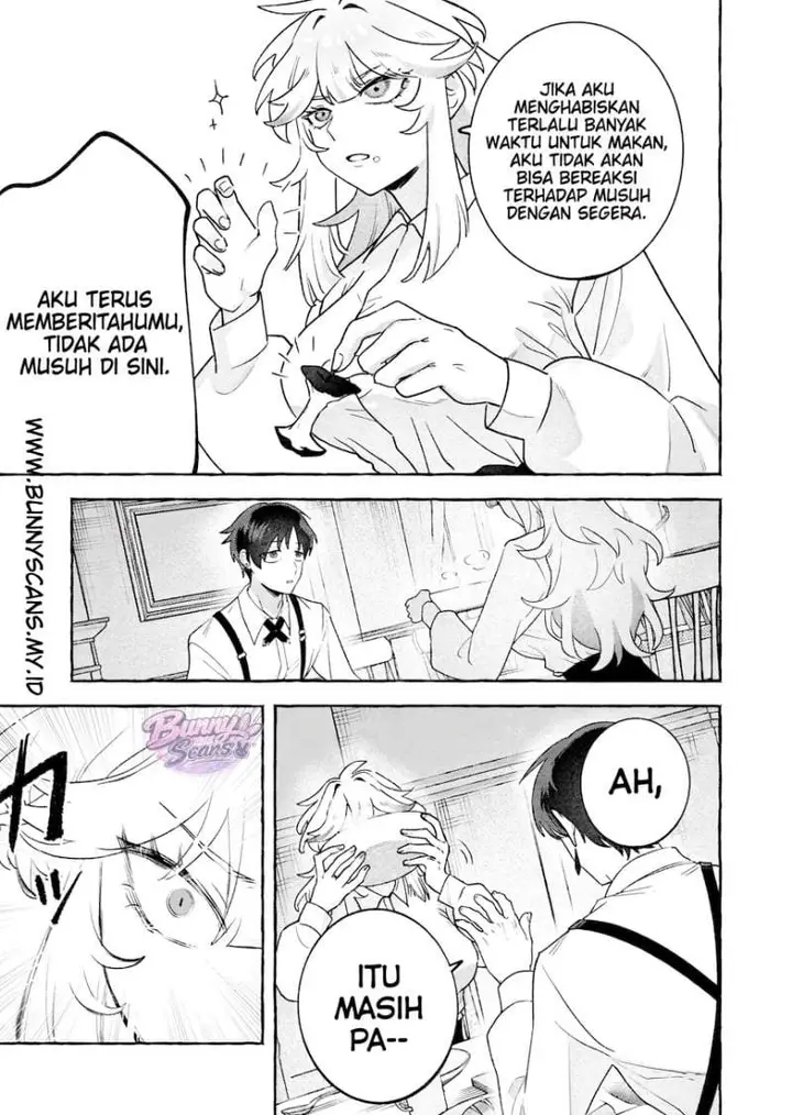 image-komik-tatakai-shika-shiranai-onna-kishi-o-amayakashi-tsuzuketa-chapter-5-4/18