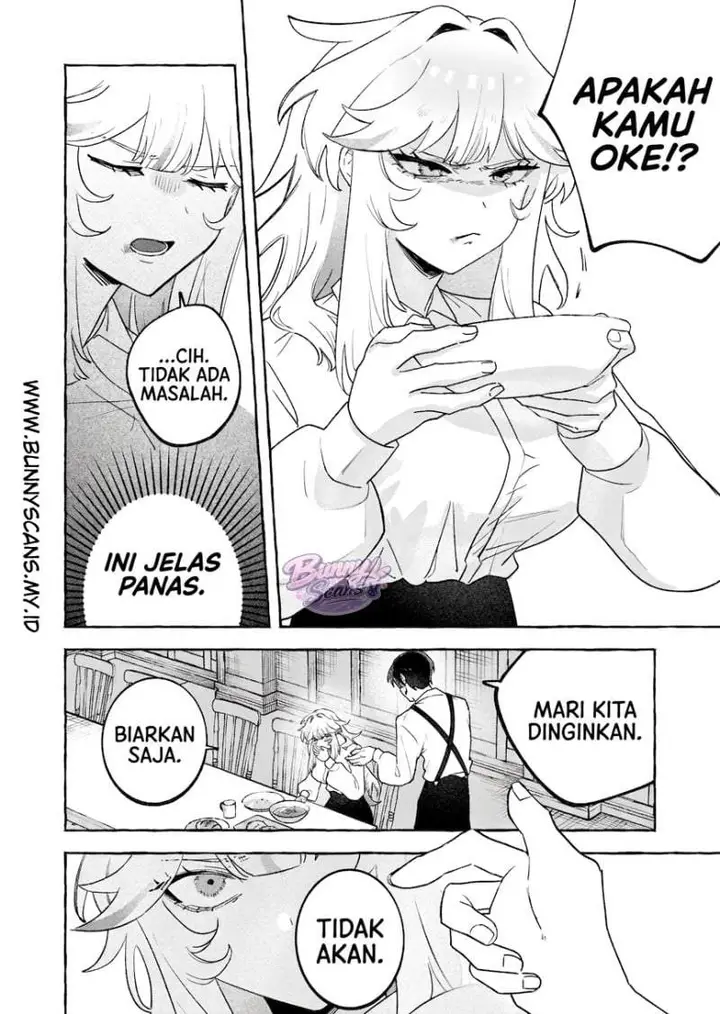 image-komik-tatakai-shika-shiranai-onna-kishi-o-amayakashi-tsuzuketa-chapter-5-5/18