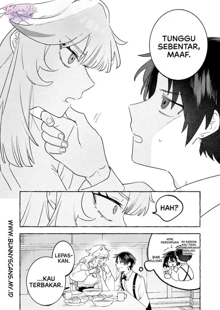 image-komik-tatakai-shika-shiranai-onna-kishi-o-amayakashi-tsuzuketa-chapter-5-6/18
