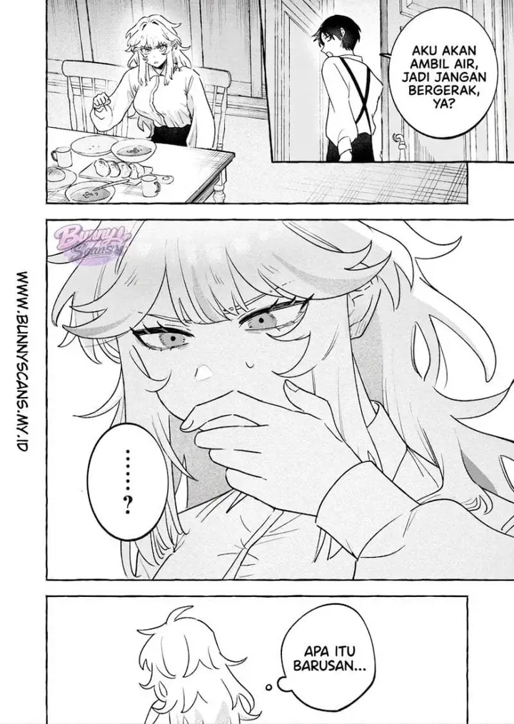 image-komik-tatakai-shika-shiranai-onna-kishi-o-amayakashi-tsuzuketa-chapter-5-7/18