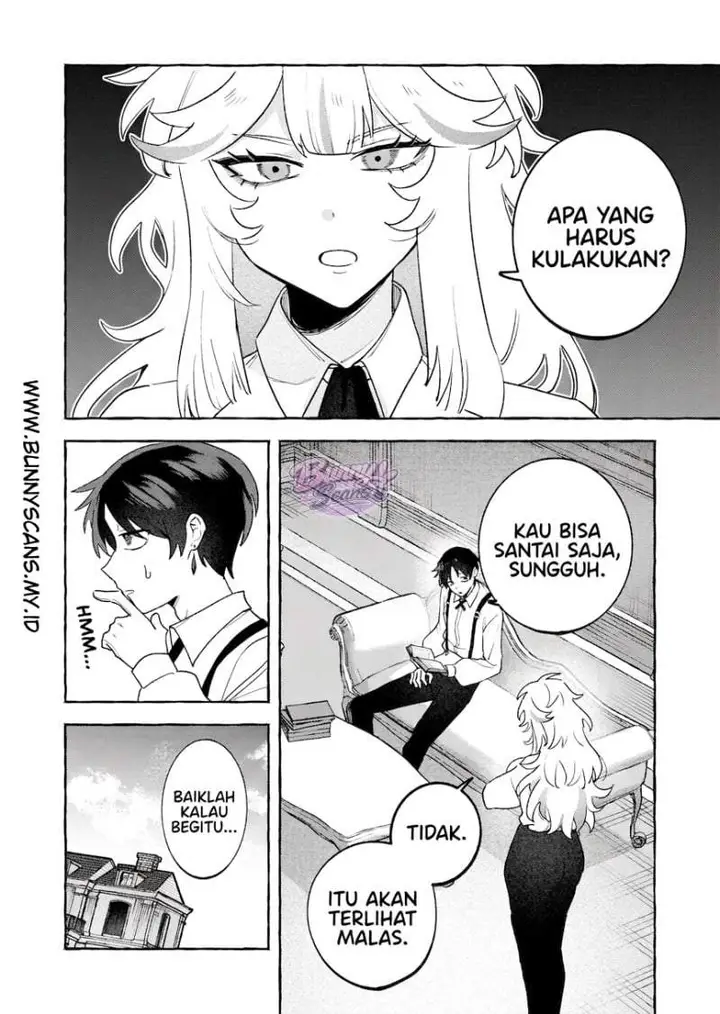 image-komik-tatakai-shika-shiranai-onna-kishi-o-amayakashi-tsuzuketa-chapter-5-9/18