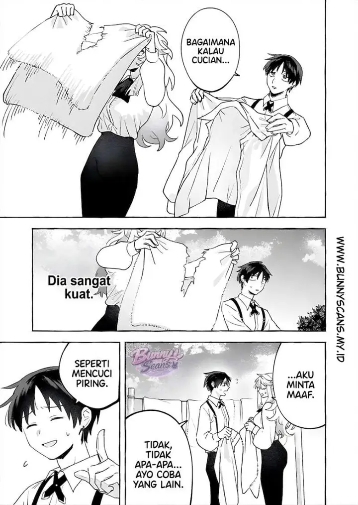 image-komik-tatakai-shika-shiranai-onna-kishi-o-amayakashi-tsuzuketa-chapter-5-10/18