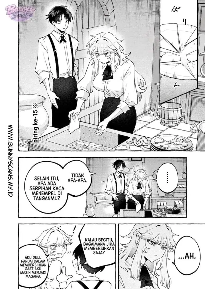 image-komik-tatakai-shika-shiranai-onna-kishi-o-amayakashi-tsuzuketa-chapter-5-11/18