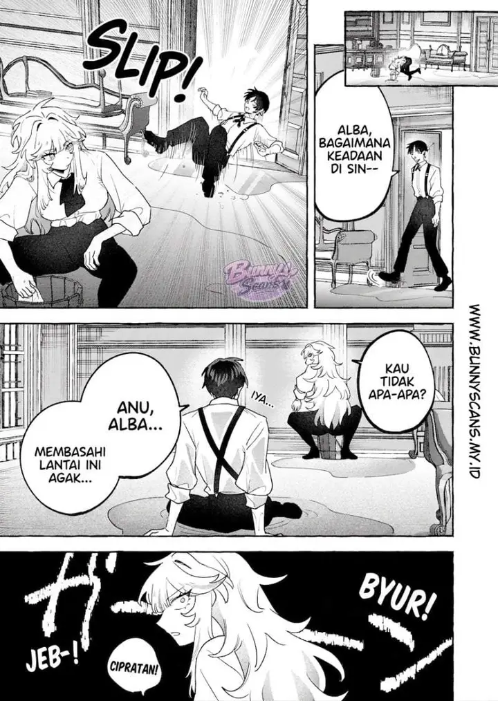 image-komik-tatakai-shika-shiranai-onna-kishi-o-amayakashi-tsuzuketa-chapter-5-12/18