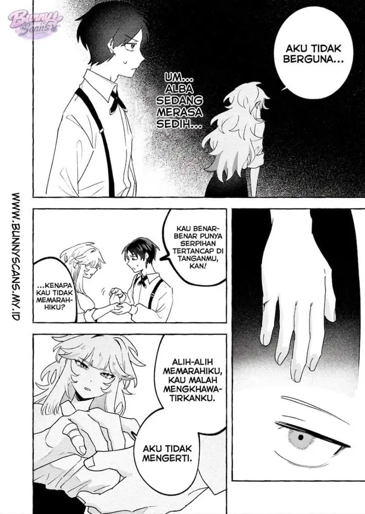 image-komik-tatakai-shika-shiranai-onna-kishi-o-amayakashi-tsuzuketa-chapter-5-13/18