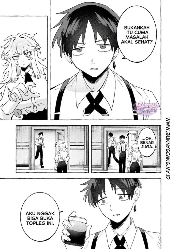 image-komik-tatakai-shika-shiranai-onna-kishi-o-amayakashi-tsuzuketa-chapter-5-14/18
