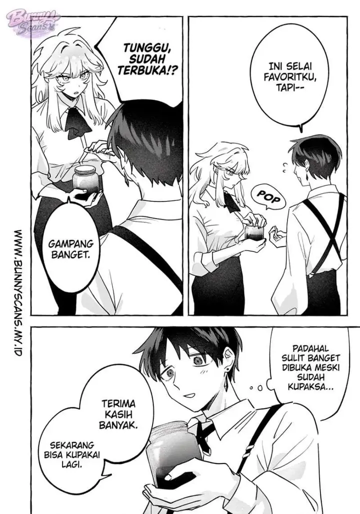 image-komik-tatakai-shika-shiranai-onna-kishi-o-amayakashi-tsuzuketa-chapter-5-15/18