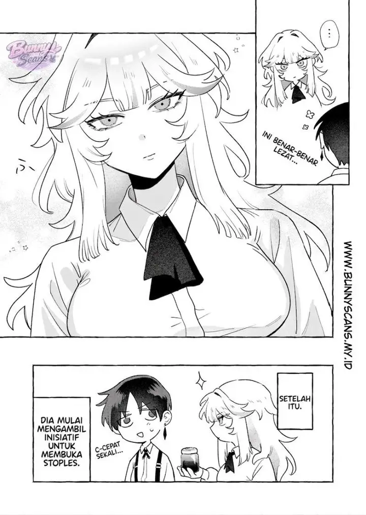 image-komik-tatakai-shika-shiranai-onna-kishi-o-amayakashi-tsuzuketa-chapter-5-16/18