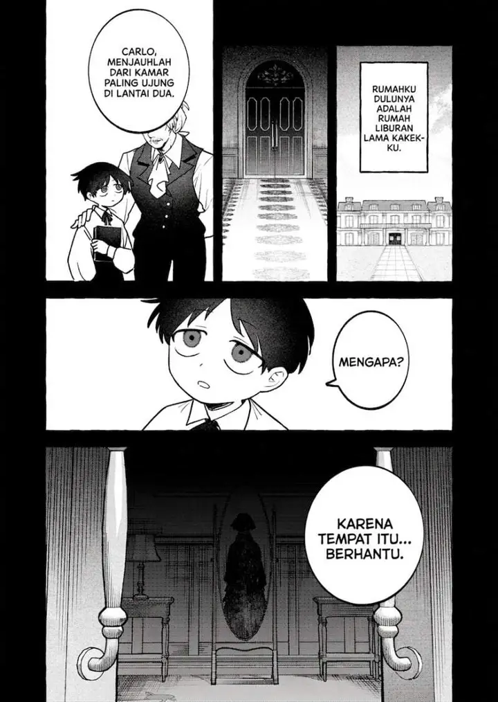 image-komik-tatakai-shika-shiranai-onna-kishi-o-amayakashi-tsuzuketa-chapter-6-0/16