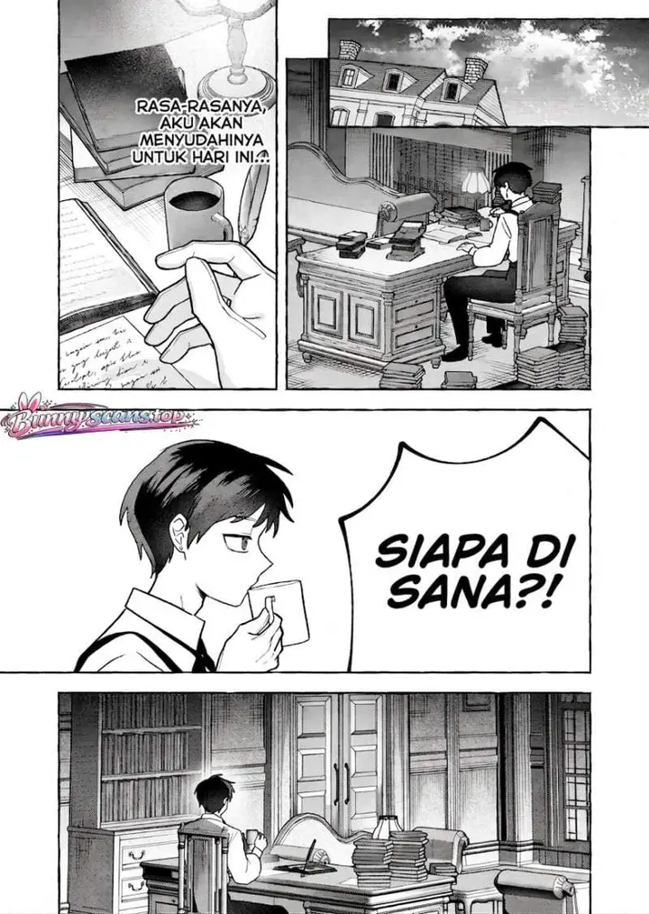 image-komik-tatakai-shika-shiranai-onna-kishi-o-amayakashi-tsuzuketa-chapter-6-2/16