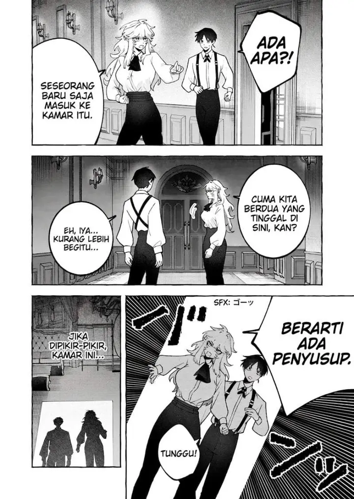 image-komik-tatakai-shika-shiranai-onna-kishi-o-amayakashi-tsuzuketa-chapter-6-3/16