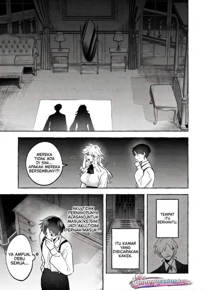 image-komik-tatakai-shika-shiranai-onna-kishi-o-amayakashi-tsuzuketa-chapter-6-4/16