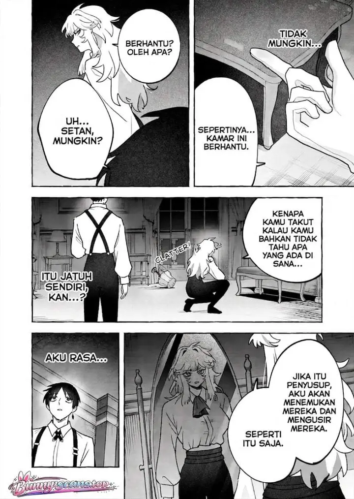 image-komik-tatakai-shika-shiranai-onna-kishi-o-amayakashi-tsuzuketa-chapter-6-5/16