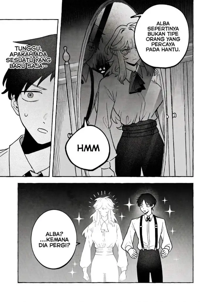 image-komik-tatakai-shika-shiranai-onna-kishi-o-amayakashi-tsuzuketa-chapter-6-6/16