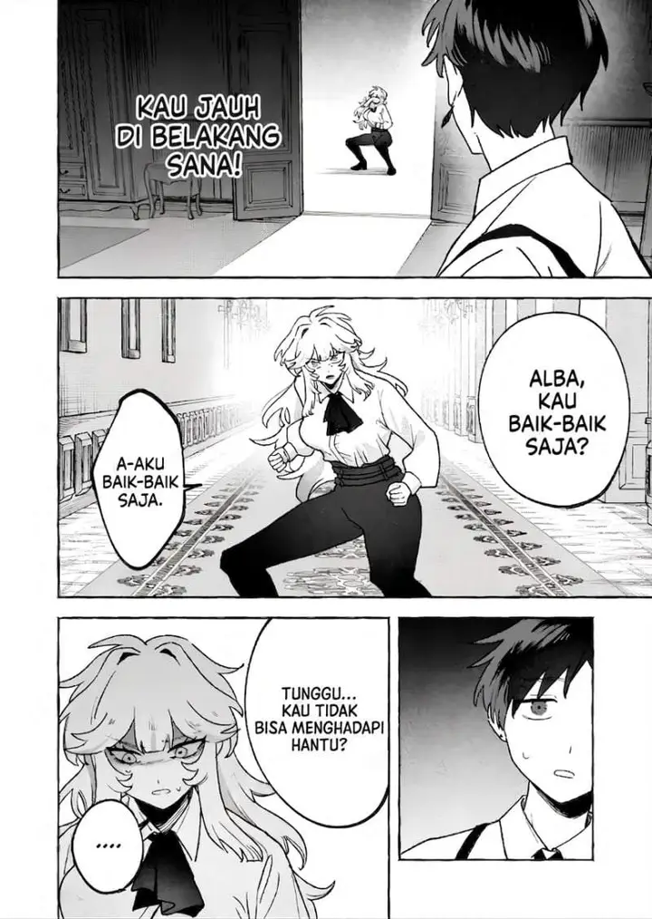 image-komik-tatakai-shika-shiranai-onna-kishi-o-amayakashi-tsuzuketa-chapter-6-7/16