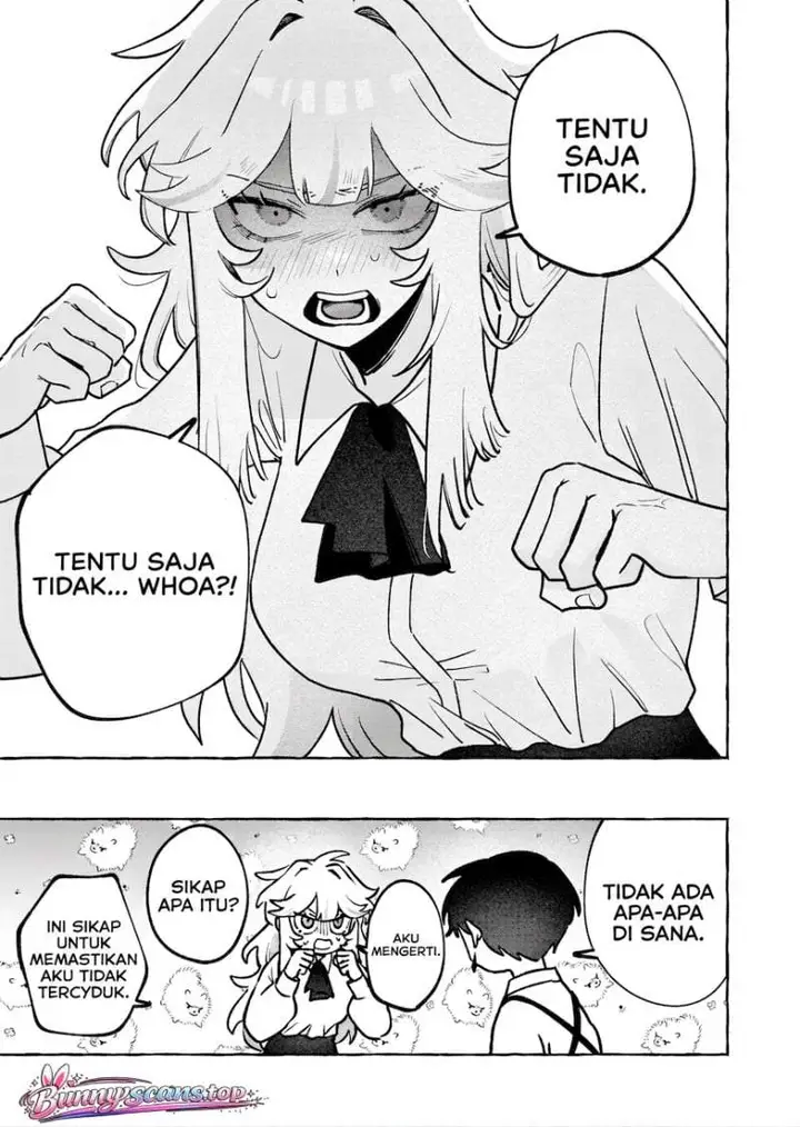 image-komik-tatakai-shika-shiranai-onna-kishi-o-amayakashi-tsuzuketa-chapter-6-8/16