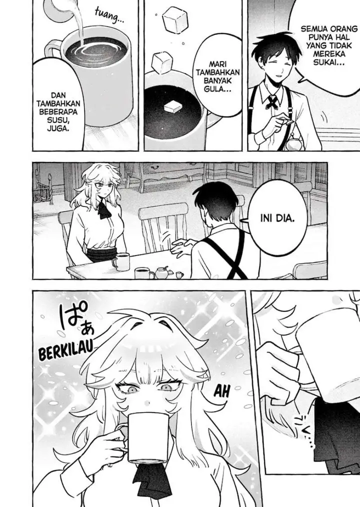 image-komik-tatakai-shika-shiranai-onna-kishi-o-amayakashi-tsuzuketa-chapter-6-13/16