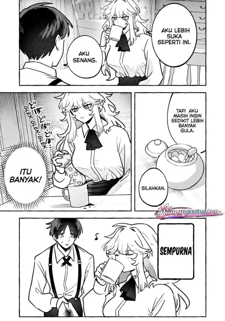 image-komik-tatakai-shika-shiranai-onna-kishi-o-amayakashi-tsuzuketa-chapter-6-14/16