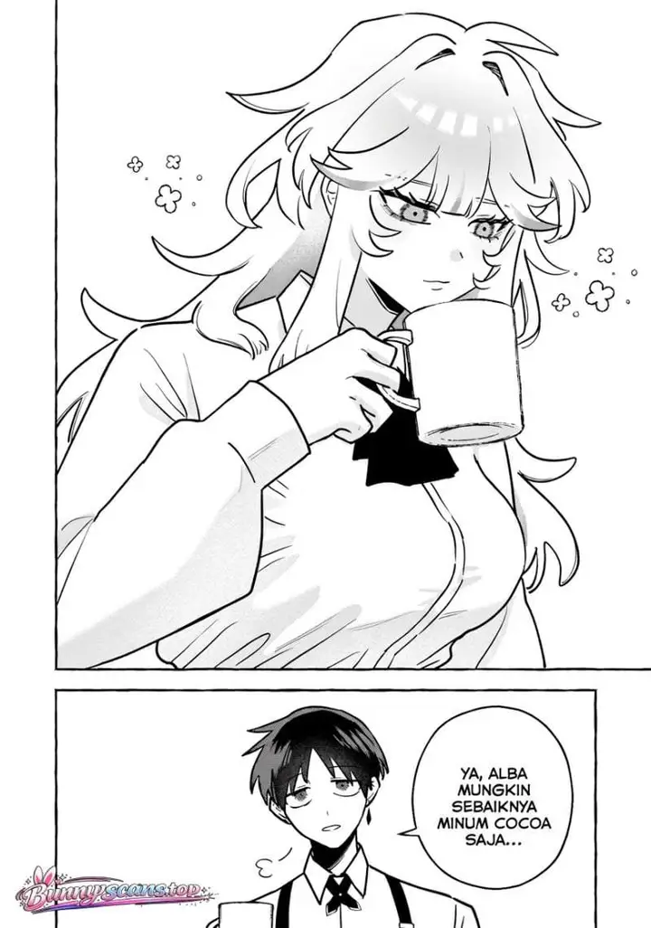 image-komik-tatakai-shika-shiranai-onna-kishi-o-amayakashi-tsuzuketa-chapter-6-15/16