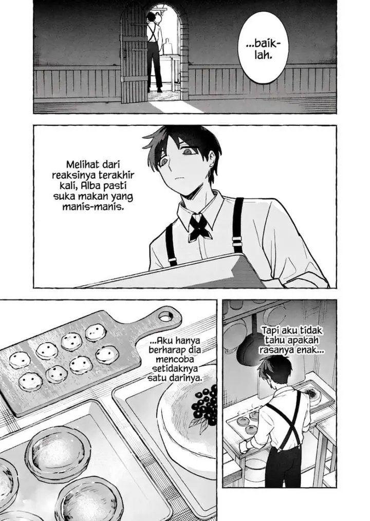 image-komik-tatakai-shika-shiranai-onna-kishi-o-amayakashi-tsuzuketa-chapter-7-0/16