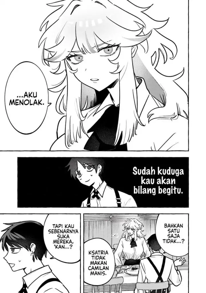 image-komik-tatakai-shika-shiranai-onna-kishi-o-amayakashi-tsuzuketa-chapter-7-2/16